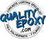Quality Epoxy, LLC