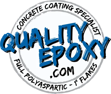 Quality Epoxy, LLC